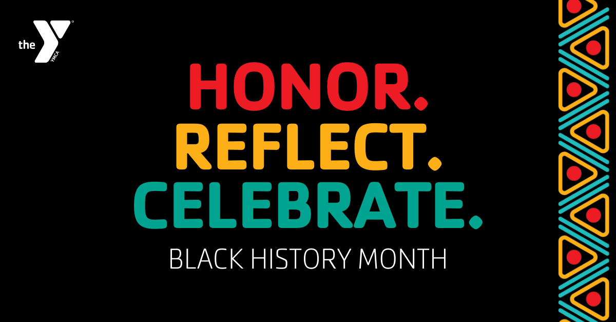 Black History month