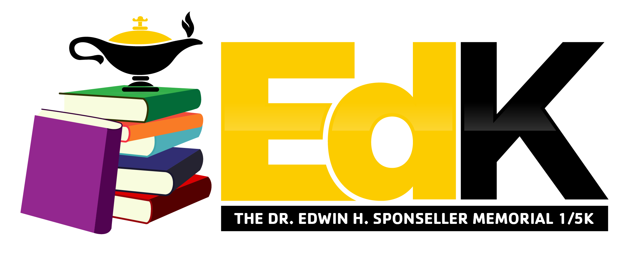 edk