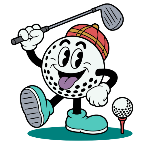 mini golf