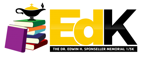 EdK Logo