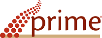 Prime Fitness Logo